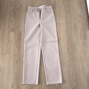 Aritzia Melina Pant Size 6